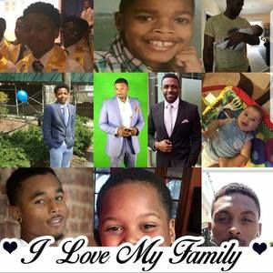 Meet your Posher, Carl